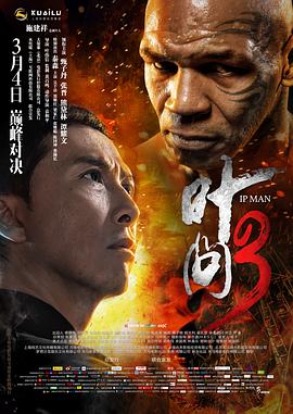 《女士官洗脑催眼舰队》主视觉